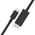 belkin-connect-usb-c-displayport-cable-2m-black-03.jpg