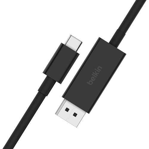 belkin-connect-usb-c-displayport-cable-2m-black-03.jpg