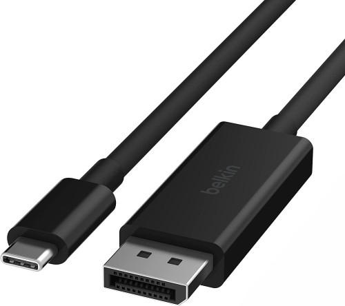 belkin-connect-usb-c-displayport-cable-2m-black-04.jpg