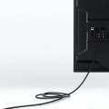 belkin-connect-usb-c-displayport-cable-2m-black-05.jpg