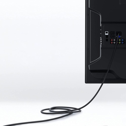 belkin-connect-usb-c-displayport-cable-2m-black-05.jpg