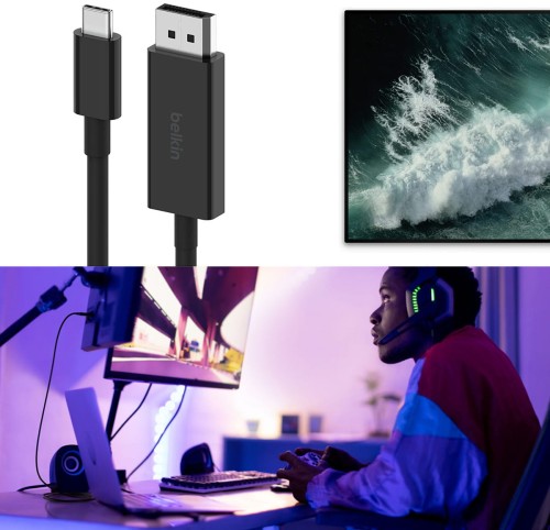 belkin-connect-usb-c-displayport-cable-2m-black-07.jpg