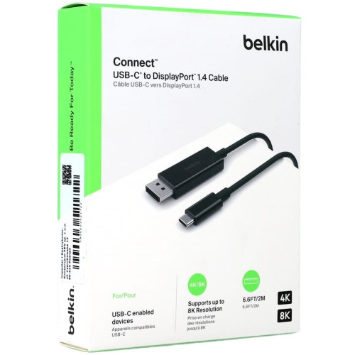 belkin-connect-usb-c-displayport-cable-2m-black-00.jpg
