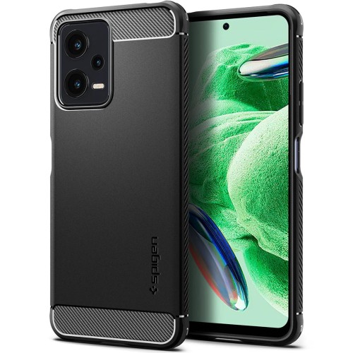 spigen-rugged-xiaomi-rn-12-5g-poco-x5-5g-matteblack-01.jpg