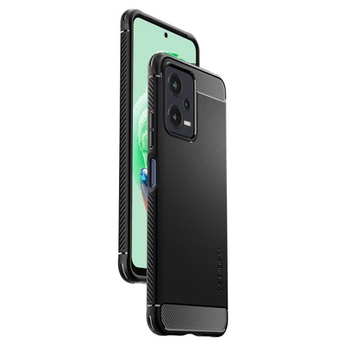 spigen-rugged-xiaomi-rn-12-5g-poco-x5-5g-matteblack-03.jpg