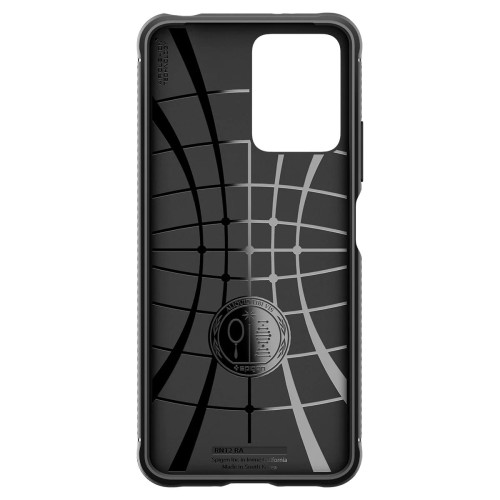 spigen-rugged-xiaomi-rn-12-5g-poco-x5-5g-matteblack-06.jpg