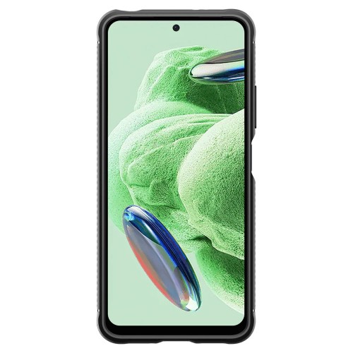 spigen-rugged-xiaomi-rn-12-5g-poco-x5-5g-matteblack-07.jpg