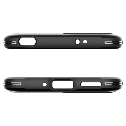 spigen-rugged-xiaomi-rn-12-5g-poco-x5-5g-matteblack-09.jpg
