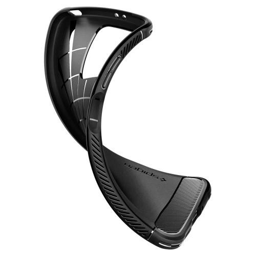 spigen-rugged-xiaomi-rn-12-5g-poco-x5-5g-matteblack-10.jpg