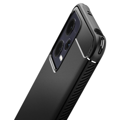 spigen-rugged-xiaomi-rn-12-5g-poco-x5-5g-matteblack-11.jpg