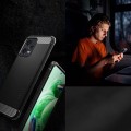 spigen-rugged-xiaomi-rn-12-5g-poco-x5-5g-matteblack-13.jpg