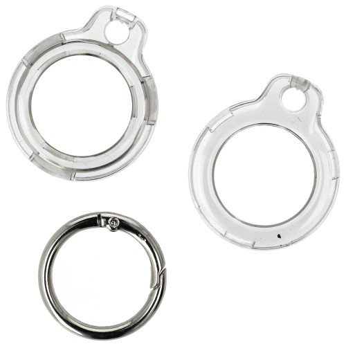 c94d1910ccc16655c8b39b7e3128d86a