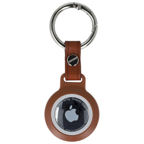 535601359cad3b97db5f4fa04bc087e0