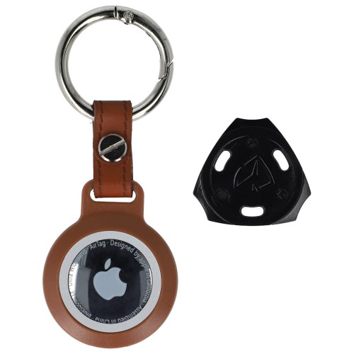 f72f06007a398915dc4d23381087635f