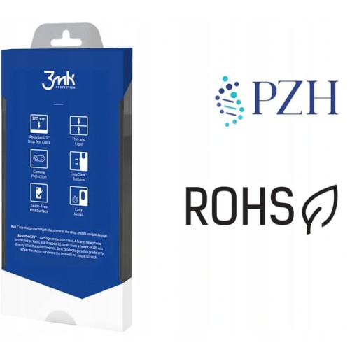 d956ce042788a185f22f484993e714f1