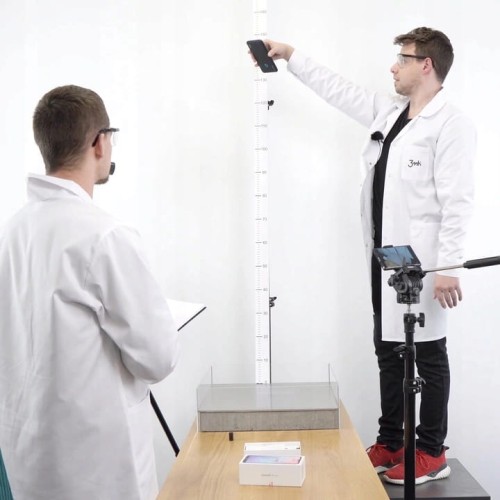 0e7baf6ab015b5faff8363bcd6741de9