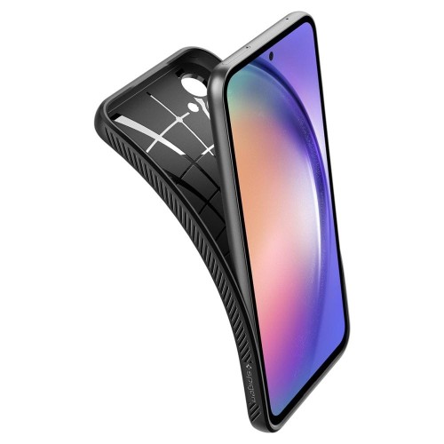 spigen-liquid-air-galaxy-a54-5g-matteblack-03.jpg
