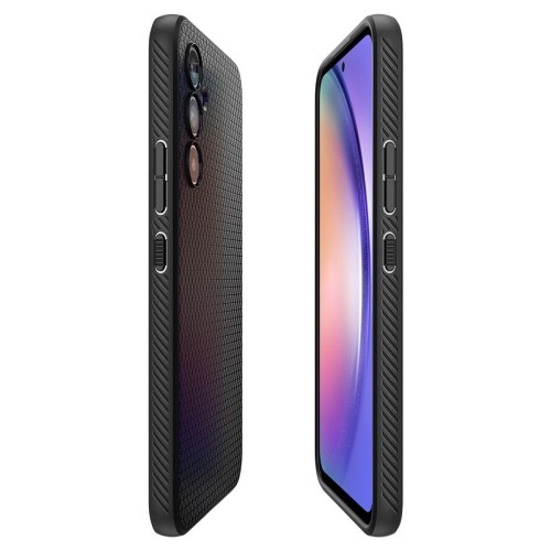 spigen-liquid-air-galaxy-a54-5g-matteblack-08.jpg