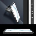 spigen-liquid-air-galaxy-a54-5g-matteblack-11.jpg