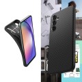 spigen-liquid-air-galaxy-a54-5g-matteblack-16.jpg