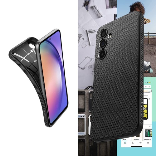 spigen-liquid-air-galaxy-a54-5g-matteblack-16.jpg