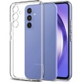 spigen-liquid-crystal-galaxy-a54-5g-crystalclear-01.jpg