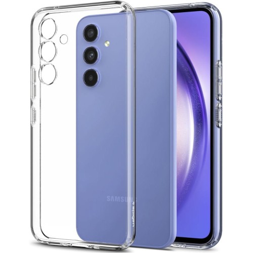spigen-liquid-crystal-galaxy-a54-5g-crystalclear-01.jpg