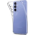 spigen-liquid-crystal-galaxy-a54-5g-crystalclear-02.jpg