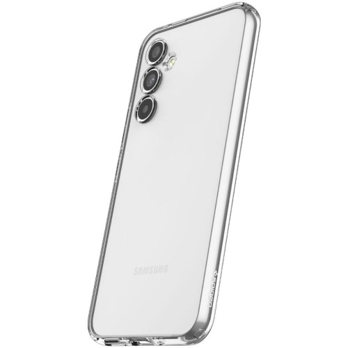 spigen-liquid-crystal-galaxy-a54-5g-crystalclear-03.jpg