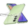 spigen-liquid-crystal-galaxy-a54-5g-crystalclear-04.jpg