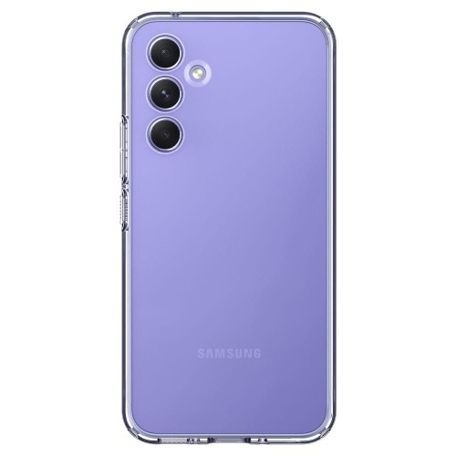 spigen-liquid-crystal-galaxy-a54-5g-crystalclear-05.jpg