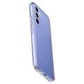 spigen-liquid-crystal-galaxy-a54-5g-crystalclear-06.jpg