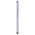spigen-liquid-crystal-galaxy-a54-5g-crystalclear-07.jpg