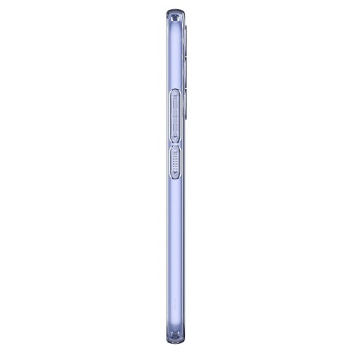 spigen-liquid-crystal-galaxy-a54-5g-crystalclear-07.jpg