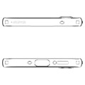 spigen-liquid-crystal-galaxy-a54-5g-crystalclear-08.jpg