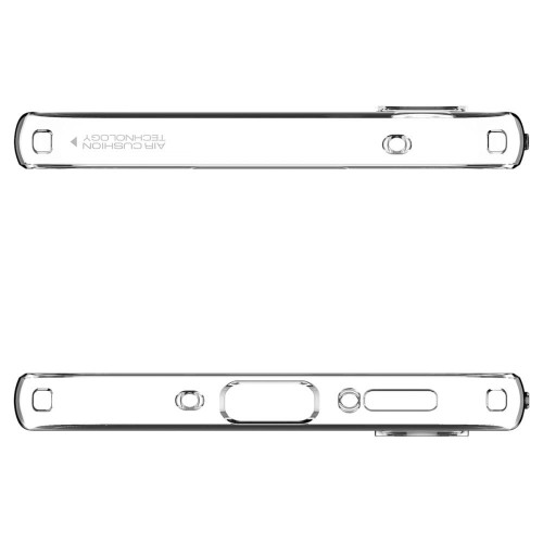 spigen-liquid-crystal-galaxy-a54-5g-crystalclear-08.jpg