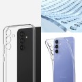 spigen-liquid-crystal-galaxy-a54-5g-crystalclear-10.jpg