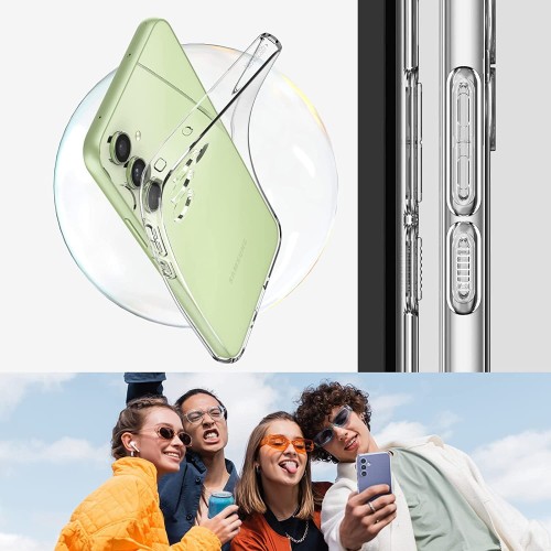 spigen-liquid-crystal-galaxy-a54-5g-crystalclear-12.jpg