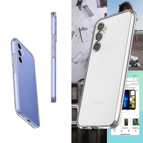 spigen-liquid-crystal-galaxy-a54-5g-crystalclear-13.jpg
