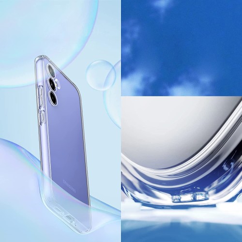 spigen-liquid-crystal-galaxy-a54-5g-crystalclear-14.jpg