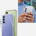 spigen-liquid-crystal-galaxy-a54-5g-crystalclear-15.jpg