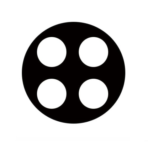 274fdbbbd56d39f42ca13b91c6b9e179