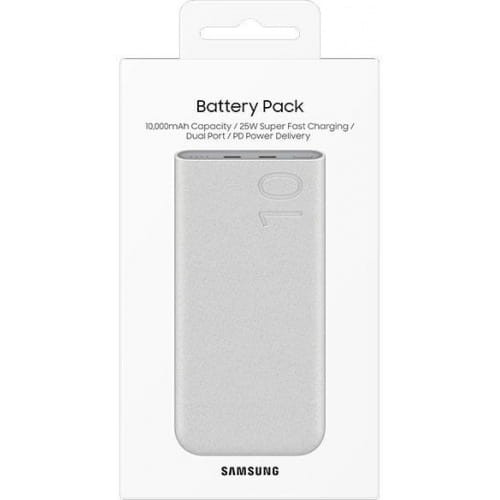 samsung-powerbank-power-bank-bateria-battery-pack-10000mah-25w-beige-00.jpg