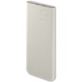samsung-powerbank-power-bank-bateria-battery-pack-10000mah-25w-beige-02.jpg