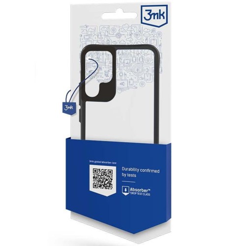 etui-3mk-satin-armor-case-galaxy-a34-5g-czarna-ramka-00.jpg