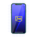 83c8413d96e9e06cc64c3b17cd8416ca