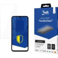 szklo-3mk-flexibleglass-galaxy-a34-5g-01.jpg