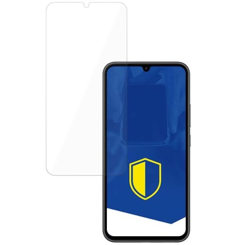 szklo-3mk-flexibleglass-galaxy-a34-5g-02.jpg