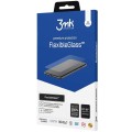 szklo-3mk-flexibleglass-galaxy-a34-5g-00.jpg