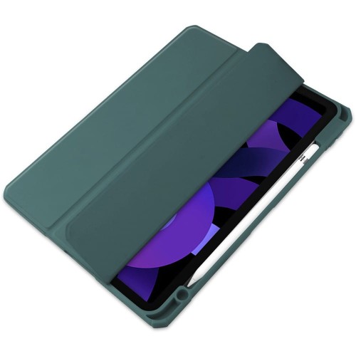 291319c7663d62ab71572f4fda3715cf